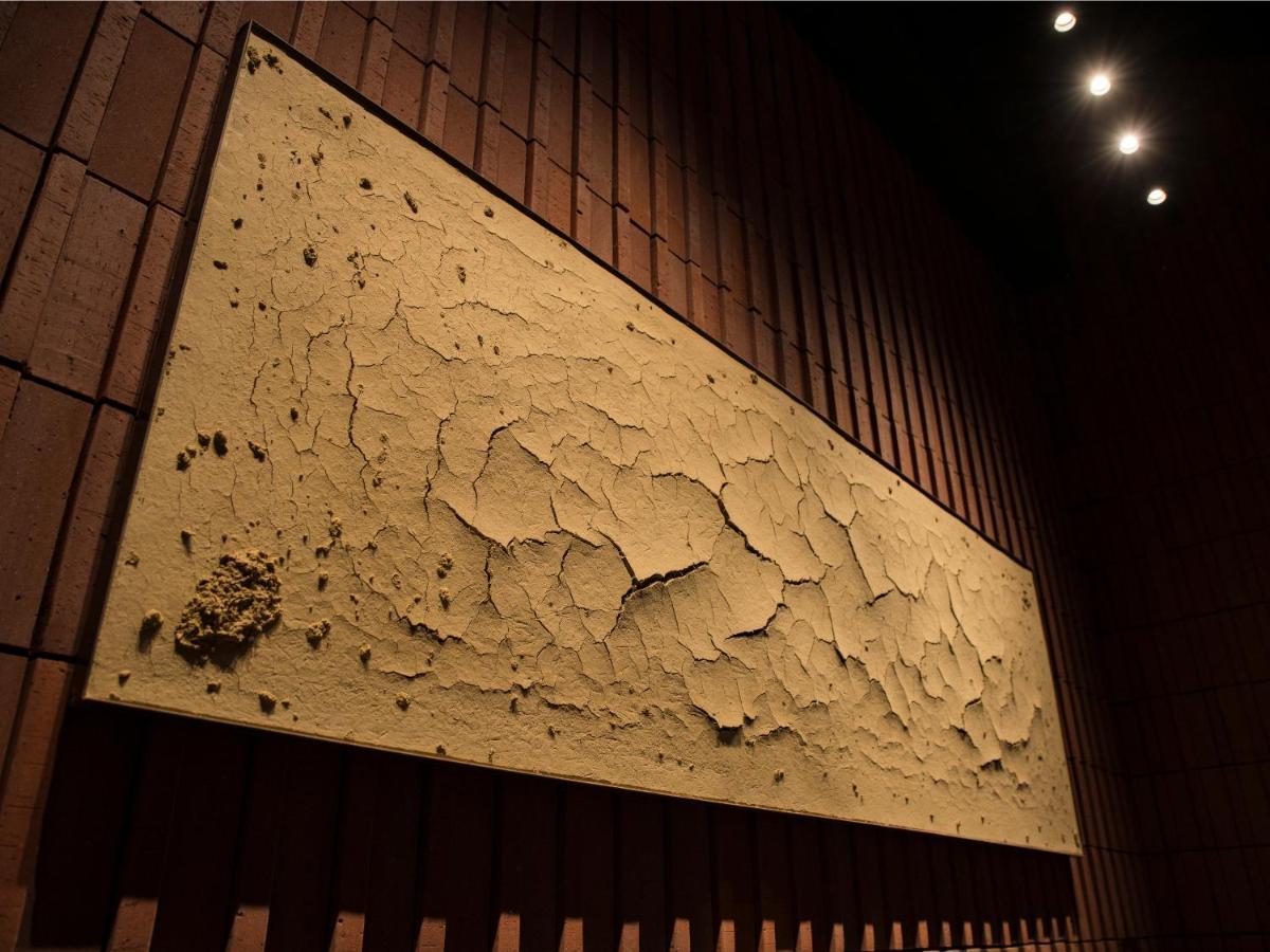 The Knot Sapporo Hotel Luaran gambar